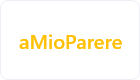 Logo mio-parere