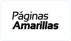 Logo paginas-amarillas