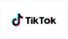 Logo tiktok